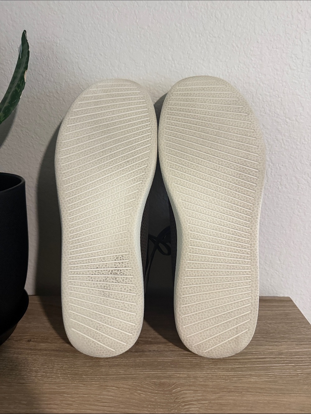 Men's Allbirds Tree Toppers - Picture 3 of 3